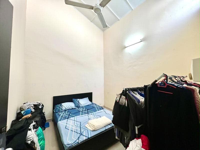 Rumah Teres 1-Tingkat untuk Dijual di Kelana Jaya (Petaling Jaya) - Mala Palanisamy - PropertyGuru.com.my