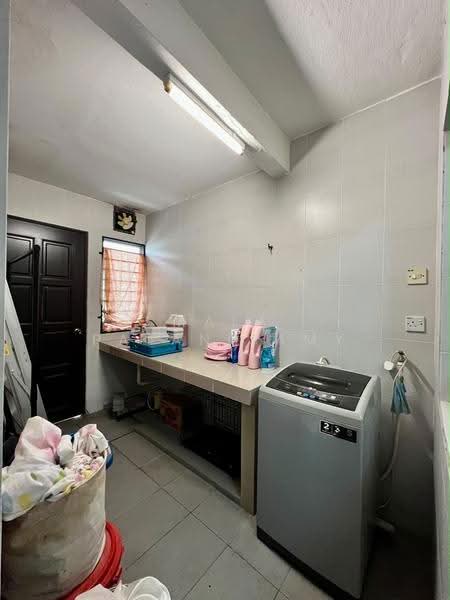 Rumah Teres 1-Tingkat untuk Dijual di Kelana Jaya (Petaling Jaya) - Mala Palanisamy - PropertyGuru.com.my