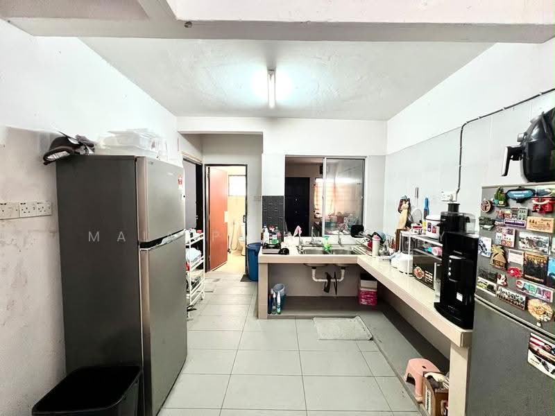 Rumah Teres 1-Tingkat untuk Dijual di Kelana Jaya (Petaling Jaya) - Mala Palanisamy - PropertyGuru.com.my