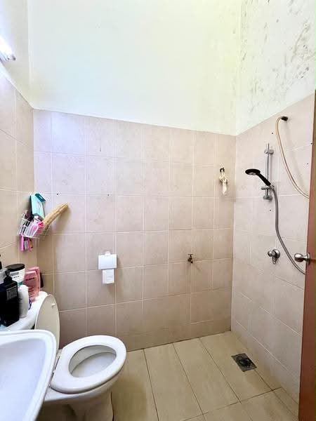 Rumah Teres 1-Tingkat untuk Dijual di Kelana Jaya (Petaling Jaya) - Mala Palanisamy - PropertyGuru.com.my