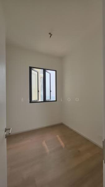 Kediaman Servis untuk Dijual di Laurel Residence - Eliin Loo - Interior - PropertyGuru.com.my