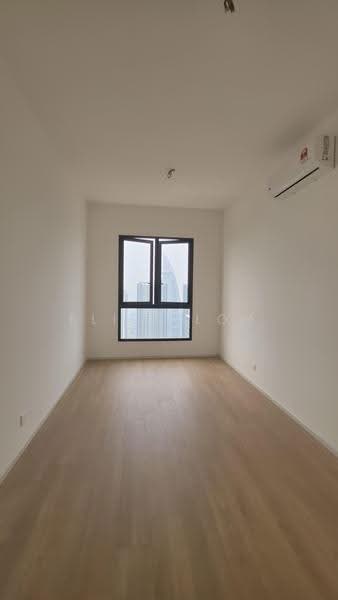 Kediaman Servis untuk Dijual di Laurel Residence - Eliin Loo - Interior - PropertyGuru.com.my