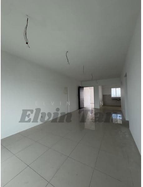 Condominium for Sale at Marminton Homes - Elvin Tan - Interior - PropertyGuru.com.my