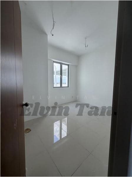 Condominium for Sale at Marminton Homes - Elvin Tan - Interior - PropertyGuru.com.my