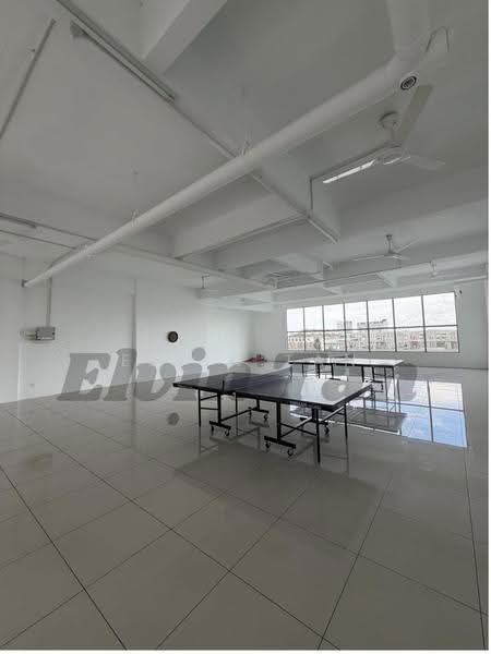 Condominium for Sale at Marminton Homes - Elvin Tan - Interior - PropertyGuru.com.my