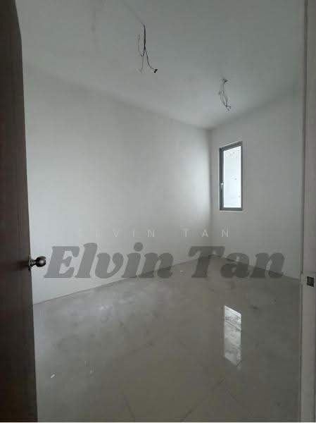 Condominium for Sale at Marminton Homes - Elvin Tan - Interior - PropertyGuru.com.my
