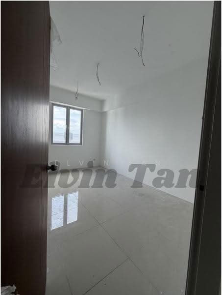 Condominium for Sale at Marminton Homes - Elvin Tan - Interior - PropertyGuru.com.my