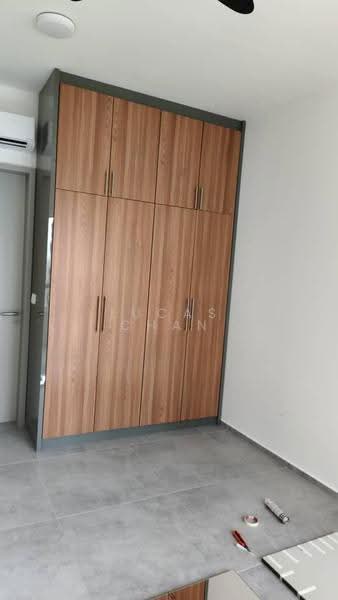 Condominium for Rent at SkyVogue - Lucas Chan - Interior - PropertyGuru.com.my