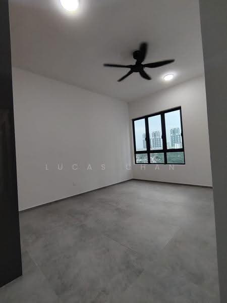 Condominium for Rent at SkyVogue - Lucas Chan - Interior - PropertyGuru.com.my