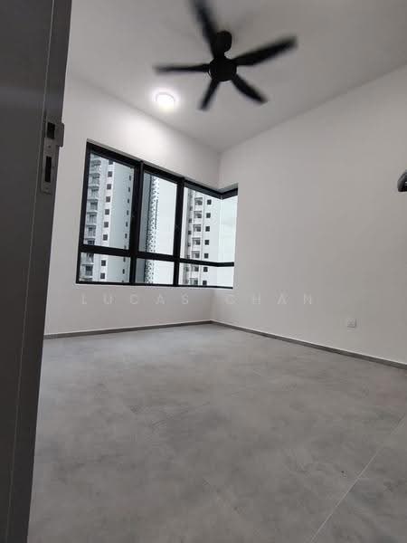 Condominium for Rent at SkyVogue - Lucas Chan - PropertyGuru.com.my