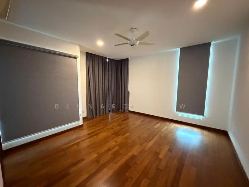 Bungalow House for Sale in Batu Maung (Penang) - Bernard Chew - Interior - PropertyGuru.com.my