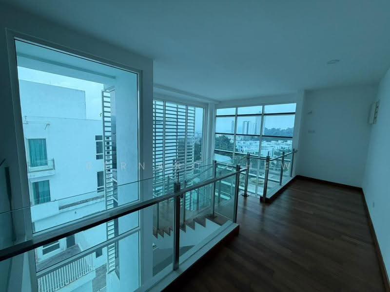 Bungalow House for Sale in Batu Maung (Penang) - Bernard Chew - PropertyGuru.com.my