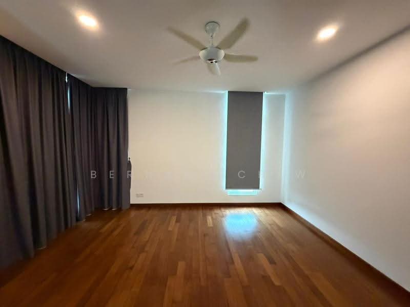 Bungalow House for Sale in Batu Maung (Penang) - Bernard Chew - PropertyGuru.com.my