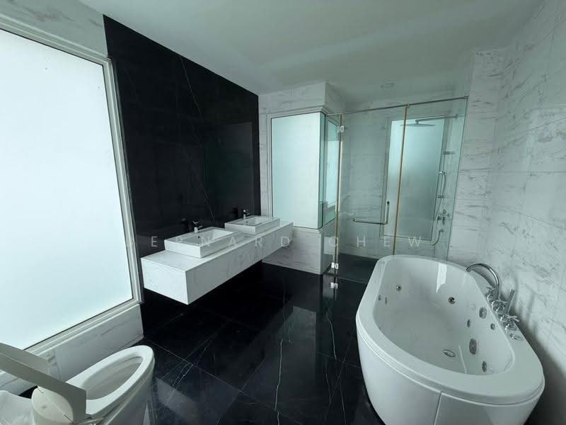 Bungalow House for Sale in Batu Maung (Penang) - Bernard Chew - PropertyGuru.com.my