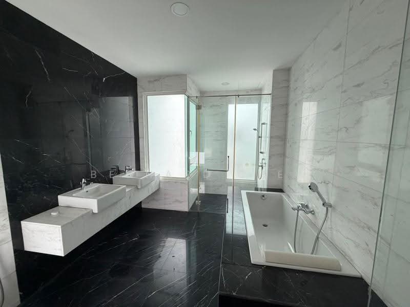 Bungalow House for Sale in Batu Maung (Penang) - Bernard Chew - PropertyGuru.com.my