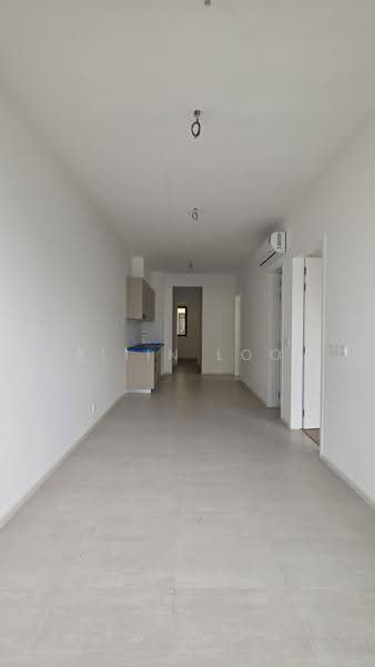 Service Residence for Sale at Laurel Residence - Eliin Loo - Interior - PropertyGuru.com.my