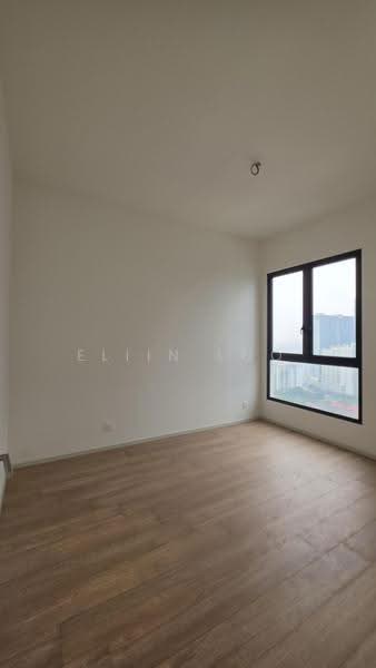 Service Residence for Sale at Laurel Residence - Eliin Loo - View - PropertyGuru.com.my
