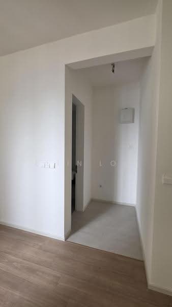 Service Residence for Sale at Laurel Residence - Eliin Loo - Interior - PropertyGuru.com.my
