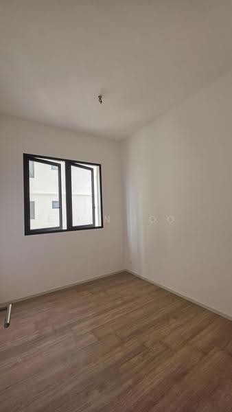 Service Residence for Sale at Laurel Residence - Eliin Loo - Interior - PropertyGuru.com.my