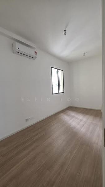 Service Residence for Sale at Laurel Residence - Eliin Loo - Interior - PropertyGuru.com.my