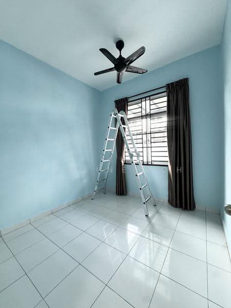Rumah Teres untuk Dijual di Masai (Johor) - Pauline Goh - Interior - PropertyGuru.com.my