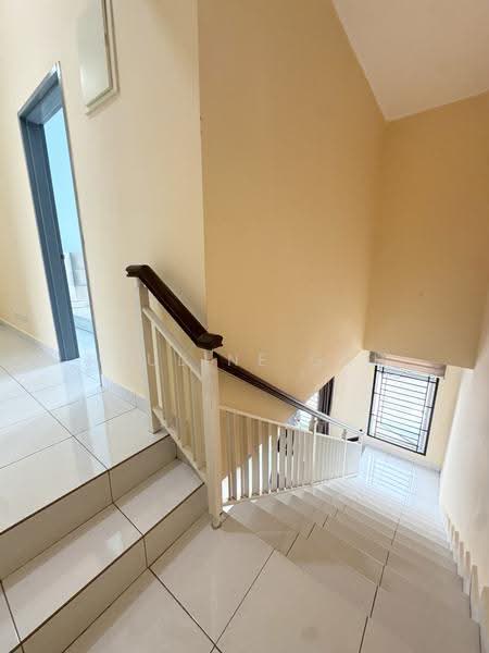Rumah Teres untuk Dijual di Masai (Johor) - Pauline Goh - Interior - PropertyGuru.com.my