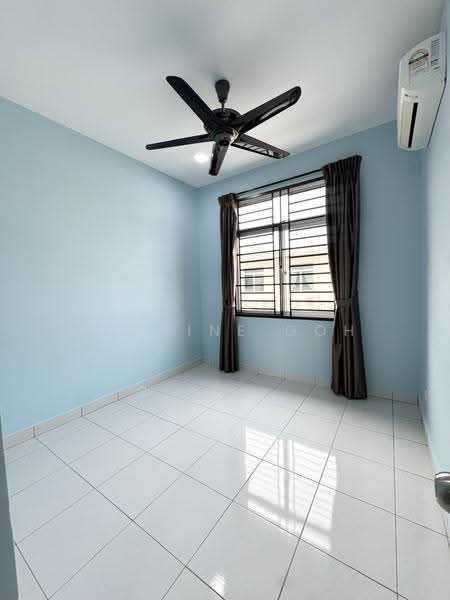 Rumah Teres untuk Dijual di Masai (Johor) - Pauline Goh - Interior - PropertyGuru.com.my