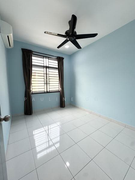 Rumah Teres untuk Dijual di Masai (Johor) - Pauline Goh - Interior - PropertyGuru.com.my