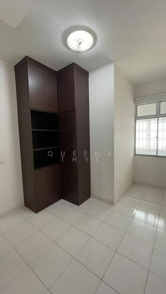 Rumah Teres 2.5-Tingkat untuk Dijual di Taman Setia Indah (Tebrau) - Queena Thye - Interior - PropertyGuru.com.my