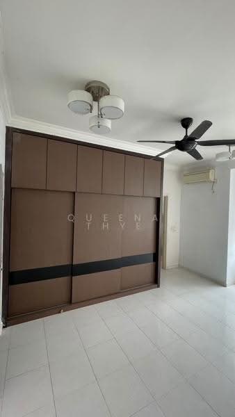 Rumah Teres 2.5-Tingkat untuk Dijual di Taman Setia Indah (Tebrau) - Queena Thye - Interior - PropertyGuru.com.my