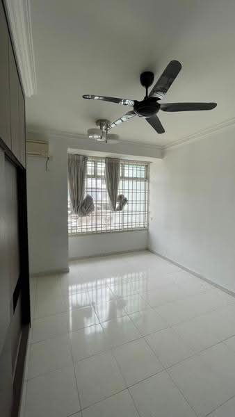 Rumah Teres 2.5-Tingkat untuk Dijual di Taman Setia Indah (Tebrau) - Queena Thye - Interior - PropertyGuru.com.my