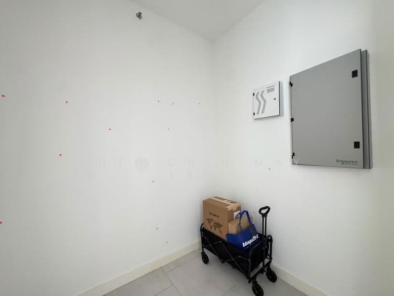 Service Residence for Sale at Jendela Residences - Ruth Chin May Lan - Interior - PropertyGuru.com.my