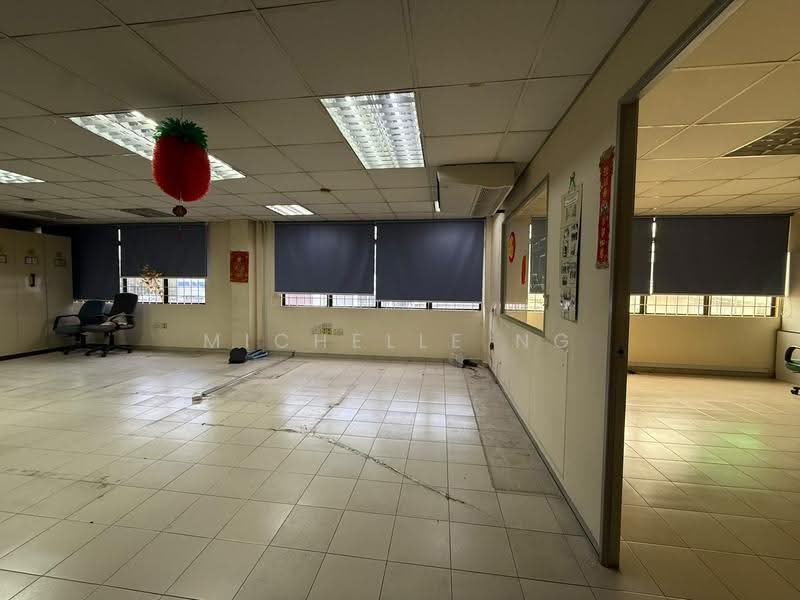 Kilang Terpisah untuk Disewa di Kawasan Perindustrian Dewani (Johor Bahru) - Michelle Ng - Interior - PropertyGuru.com.my