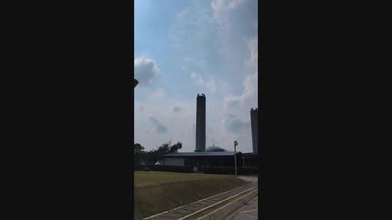 Rumah Teres 2-Tingkat untuk Dijual di Puncak Alam (Selangor) - Hafiz Sulaiman - PropertyGuru.com.my