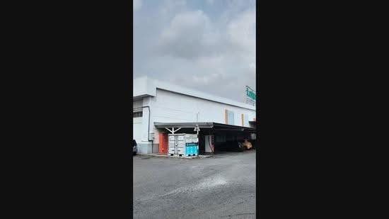 Rumah Teres 2-Tingkat untuk Dijual di Puncak Alam (Selangor) - Hafiz Sulaiman - PropertyGuru.com.my