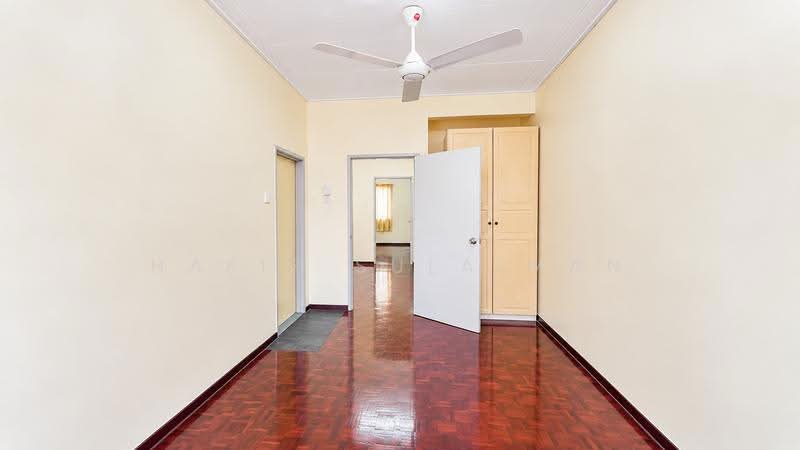 Rumah Teres 2-Tingkat untuk Dijual di Puncak Alam (Selangor) - Hafiz Sulaiman - Interior - PropertyGuru.com.my