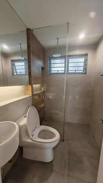 Bungalow House for Rent in Damansara Heights (Kuala Lumpur) - Alwin Yee - Bathroom - PropertyGuru.com.my