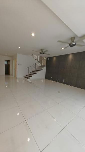 Bungalow House for Rent in Damansara Heights (Kuala Lumpur) - Alwin Yee - Living Room - PropertyGuru.com.my
