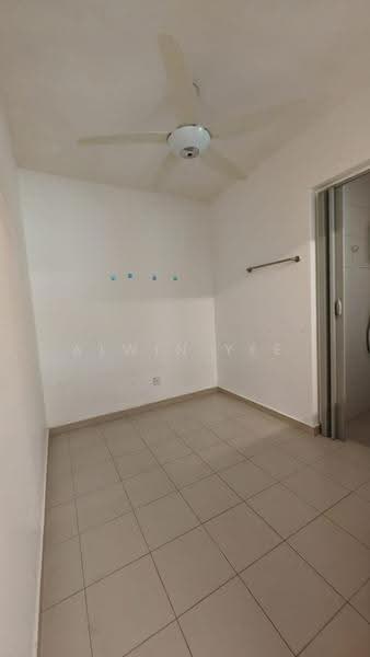 Bungalow House for Rent in Damansara Heights (Kuala Lumpur) - Alwin Yee - Interior - PropertyGuru.com.my