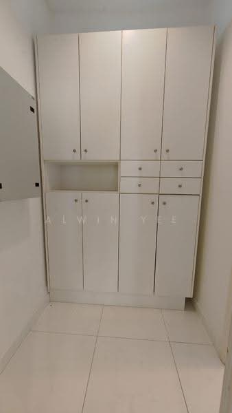 Bungalow House for Rent in Damansara Heights (Kuala Lumpur) - Alwin Yee - Interior - PropertyGuru.com.my