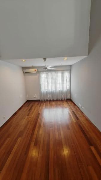 Bungalow House for Rent in Damansara Heights (Kuala Lumpur) - Alwin Yee - Interior - PropertyGuru.com.my