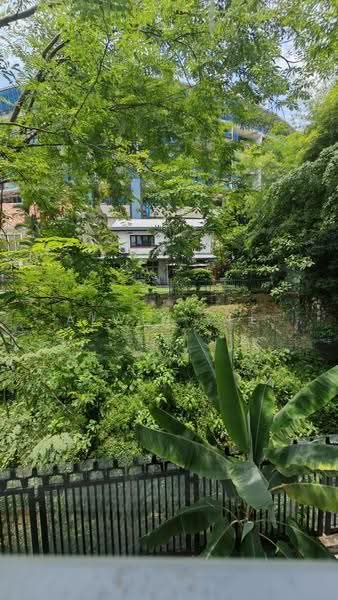 Bungalow House for Rent in Damansara Heights (Kuala Lumpur) - Alwin Yee - Exterior - PropertyGuru.com.my