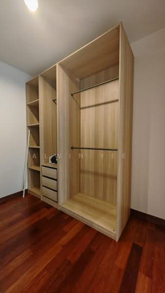 Bungalow House for Rent in Damansara Heights (Kuala Lumpur) - Alwin Yee - Interior - PropertyGuru.com.my