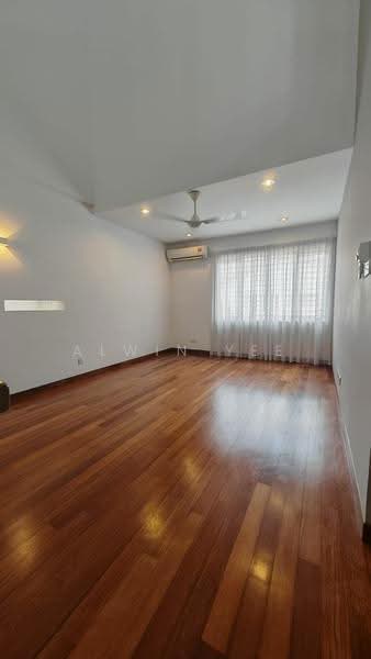 Bungalow House for Rent in Damansara Heights (Kuala Lumpur) - Alwin Yee - Living Room - PropertyGuru.com.my