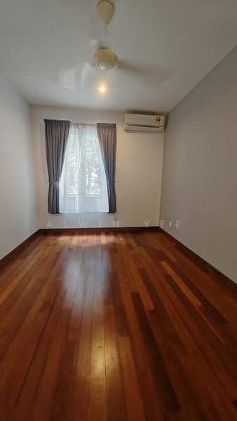 Bungalow House for Rent in Damansara Heights (Kuala Lumpur) - Alwin Yee - Interior - PropertyGuru.com.my