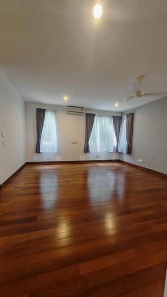 Bungalow House for Rent in Damansara Heights (Kuala Lumpur) - Alwin Yee - Living Room - PropertyGuru.com.my