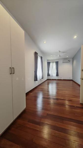 Bungalow House for Rent in Damansara Heights (Kuala Lumpur) - Alwin Yee - Interior - PropertyGuru.com.my