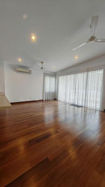 Bungalow House for Rent in Damansara Heights (Kuala Lumpur) - Alwin Yee - Living Room - PropertyGuru.com.my