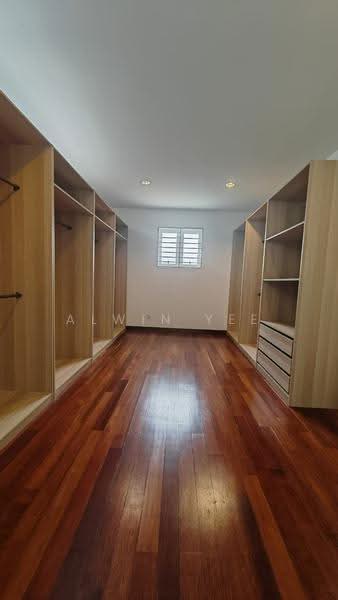 Bungalow House for Rent in Damansara Heights (Kuala Lumpur) - Alwin Yee - Interior - PropertyGuru.com.my