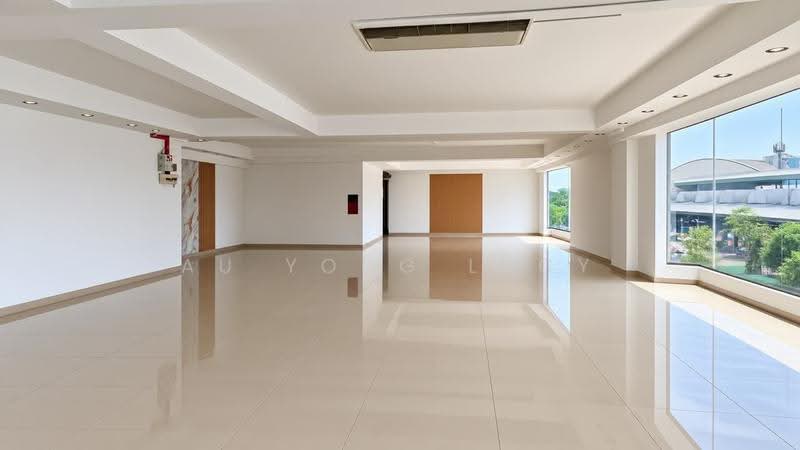 Shop for Rent in Pandan City Mall (Johor Bahru) - Au Yong Lucy - Interior - PropertyGuru.com.my